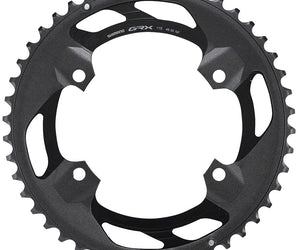 SHIMANO FC-RX600-11 CHAINRING - 46T