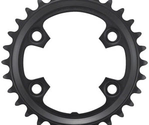 SHIMANO FC-RX600 CHAINRING - 30T