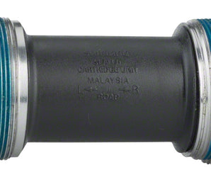 Shimano BB-RS500 Hollowtech II Italian Threaded  Bottom Bracket