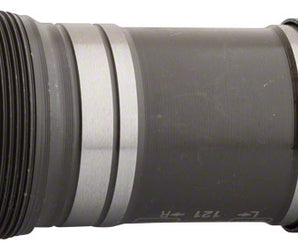 Shimano ES300 68 x 121mm Octalink V2 Spline English Bottom Bracket