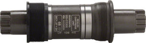 Shimano ES-300 Octalink Bottom Bracket -  68 X 126 mm