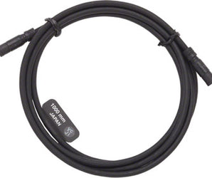 Shimano EW-SD50 Di2 E-Tube Wire, 700mm