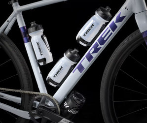 Trek Checkpoint ALR 5 Gen 2