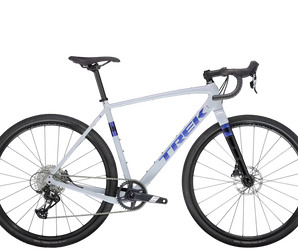 Trek Checkpoint ALR 5 Gen 2