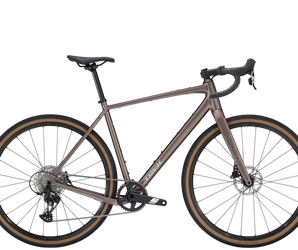 Checkpoint ALR 5 Gen 3