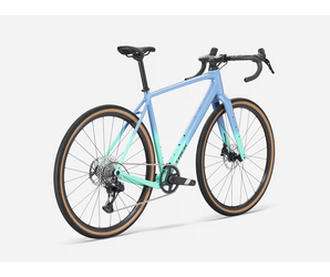 Checkpoint ALR 5 Gen 3