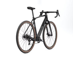 Trek Checkpoint SL 5 AXS Gen 3