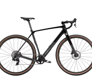 Trek Checkpoint SL 5 AXS Gen 3