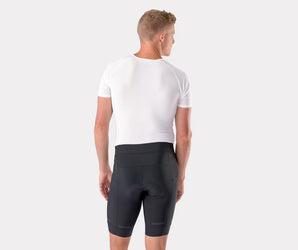 SHORT TREK CIRCUIT XX-LARGE BLACK