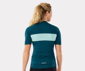 TREK CIRCUIT LTD WOMEN'S CYCLING X-LARGE JUNIPER/BLUE SAGE