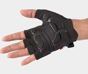 BONTRAGER CIRCUIT WOMEN SMALL DUSTY BLUE