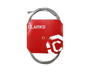 CABLE BRAKE CLK WIRE CASI 1.5X2000SS