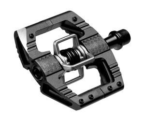 Crankbrothers Mallet Enduro Clip-In Pedals