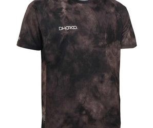 dharco mens ss jersey driftwood XL