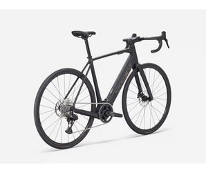 Domane+ ALR 5 Aluminum Electric Road & Gravel Bike