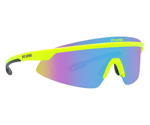 Pit Viper The Skysurfer - The Sludge Polarized