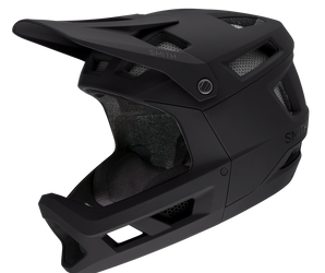 Smith Mainline Mips Full Face Enduro Mountain Bike Helmet