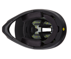 Smith Mainline Mips Full Face Enduro Mountain Bike Helmet