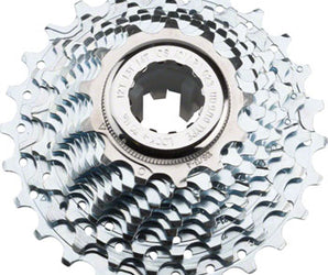 CAMPAGNOLO 10S VELOCE 13-26 10S CASSETTE