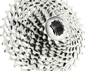SRAM PG1170 11-SPEED 11-36 CASSETTE