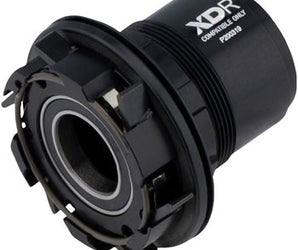 ZIPP FREEHUB KIT - ZR1 XDR