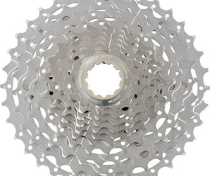 Shimano XT M771 11-36 10spd Cassette