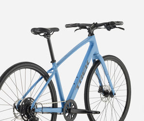 Trek FX 2 Stepover Gen 4