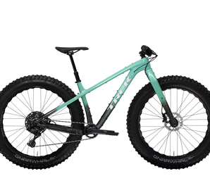 Trek Farley 5