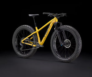 Trek Farley 7