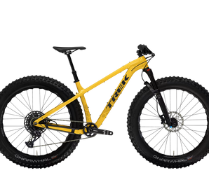 Trek Farley 7