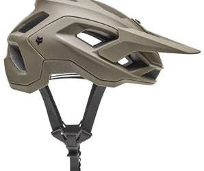 Fox Racing Speedframe Mips Bike Helmet