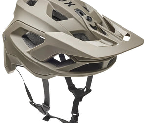 Fox Racing Speedframe Mips Bike Helmet