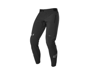 FOX RACING FLEXAIR PRO FIRE ALPHA PANT - BLACK MEN'S 36