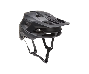 Fox Racing Speedframe Mips Bike Helmet