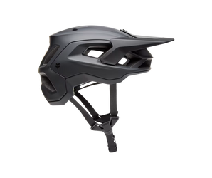 Fox Racing Speedframe Mips Bike Helmet