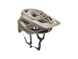 Fox Racing Speedframe Mips Bike Helmet
