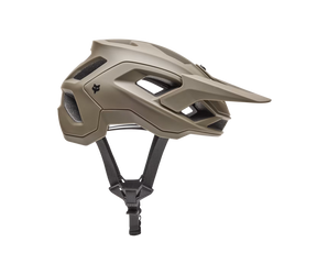 Fox Racing Speedframe Mips Bike Helmet