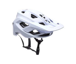 Fox RacingSpeedframe RS Helmet White Large