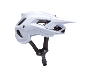 Fox RacingSpeedframe RS Helmet White Large