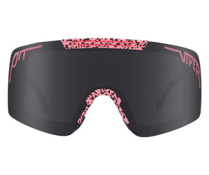 Pit Viper The Son of Peach Non-Polarized - The Synthesizer