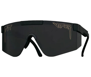 Pit Viper The Black Ops Non-Polarized - The 2000s