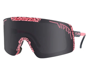 Pit Viper The Son of Peach Non-Polarized - The Synthesizer