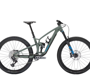 Trek Fuel EX 8 GX AXS T-Type Gen 6