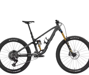 Trek Fuel MX 9 Eagle 90 Gen 7
