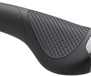 Ergon GP1 Evo Grips - Small