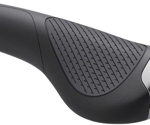 Ergon GP1 Evo Grips - Large