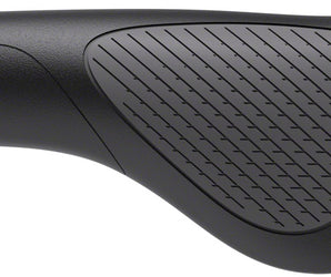 Ergon GP1 Evo Grips - Small
