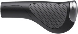 Ergon GP1 Evo Grips - Large