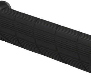 Ergon GD1 EVO Factory Grips -  Stealth Lock-On