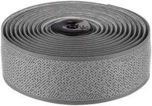 LIZARD SKINS DSP TAPE 2.5MM COOL GREY